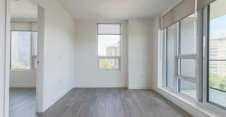1502-2135 Springer Avenue, Burnaby, BC, V5S 0S1 - 6