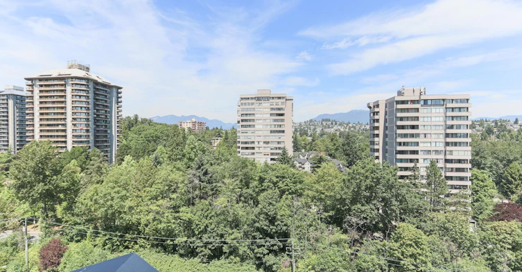 1502-2135 Springer Avenue, Burnaby, BC, V5S 0S1 - 22