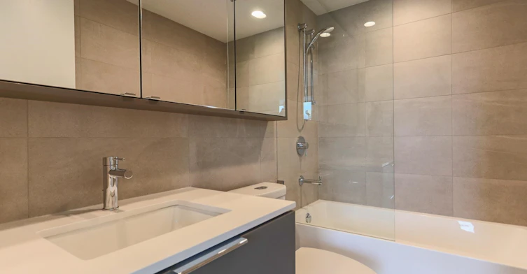 1502-2135 Springer Avenue, Burnaby, BC, V5S 0S1 - 11