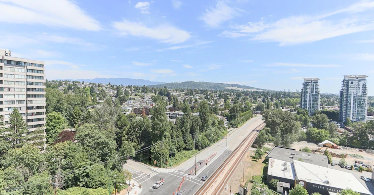 1502-2135 Springer Avenue, Burnaby, BC, V5S 0S1 - 21