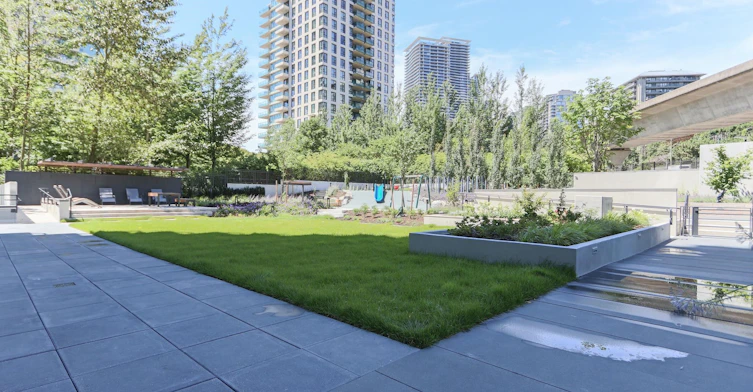 1502-2135 Springer Avenue, Burnaby, BC, V5S 0S1 - 18