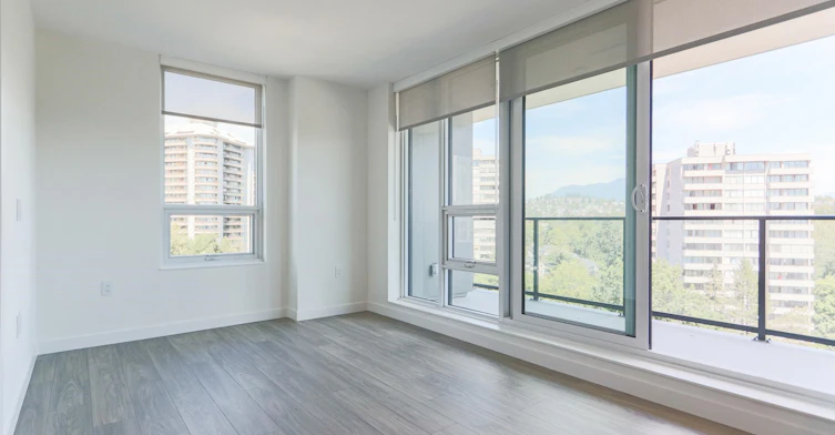 1502-2135 Springer Avenue, Burnaby, BC, V5S 0S1 - 7