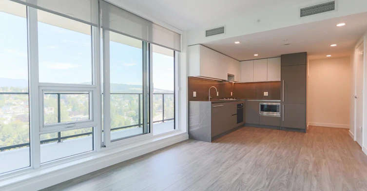 1502-2135 Springer Avenue, Burnaby, BC, V5S 0S1 - 4
