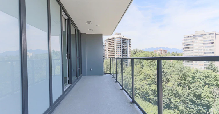 1502-2135 Springer Avenue, Burnaby, BC, V5S 0S1 - 14
