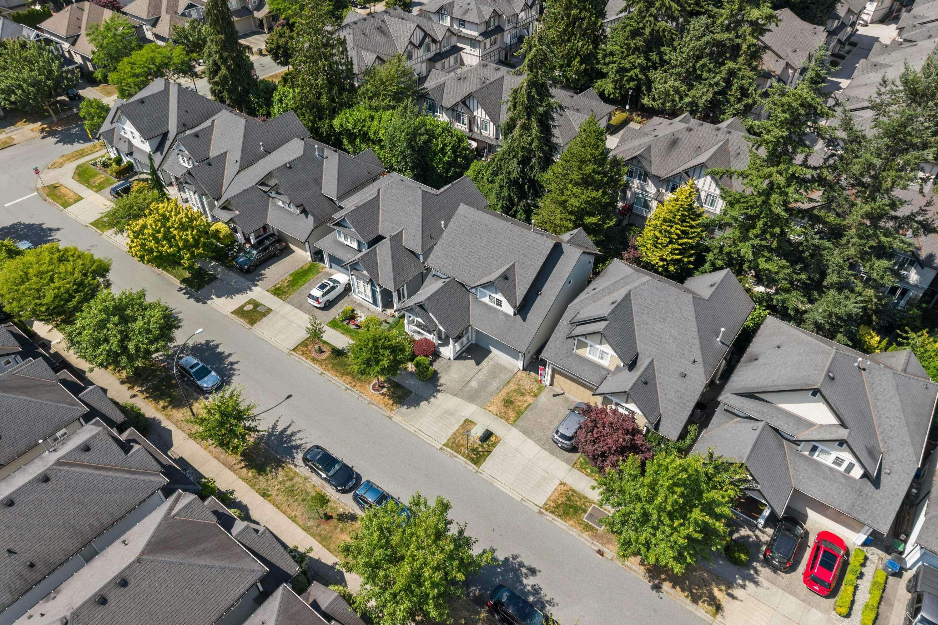 18045 70a Avenue, Surrey, BC, V3S 7C5 - 33