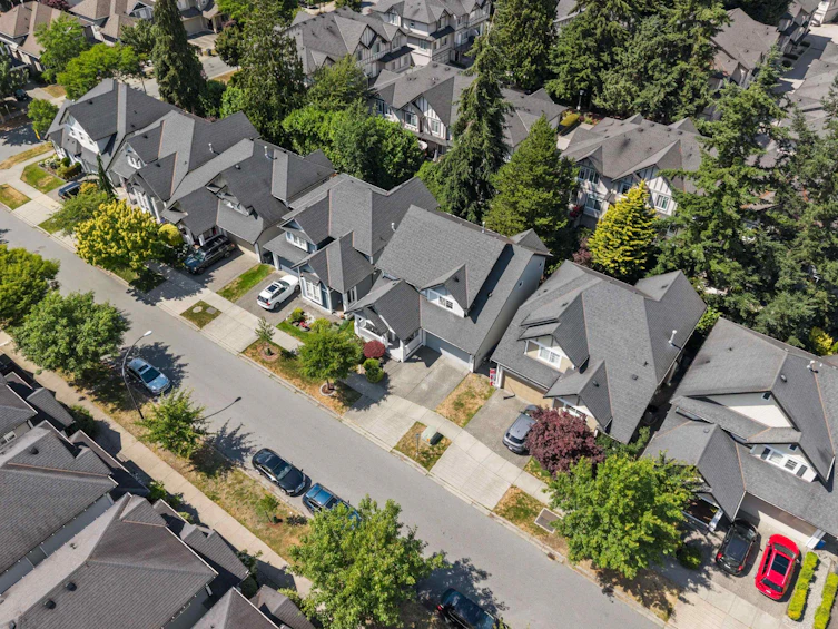 18045 70a Avenue, Surrey, BC, V3S 7C5 - 33