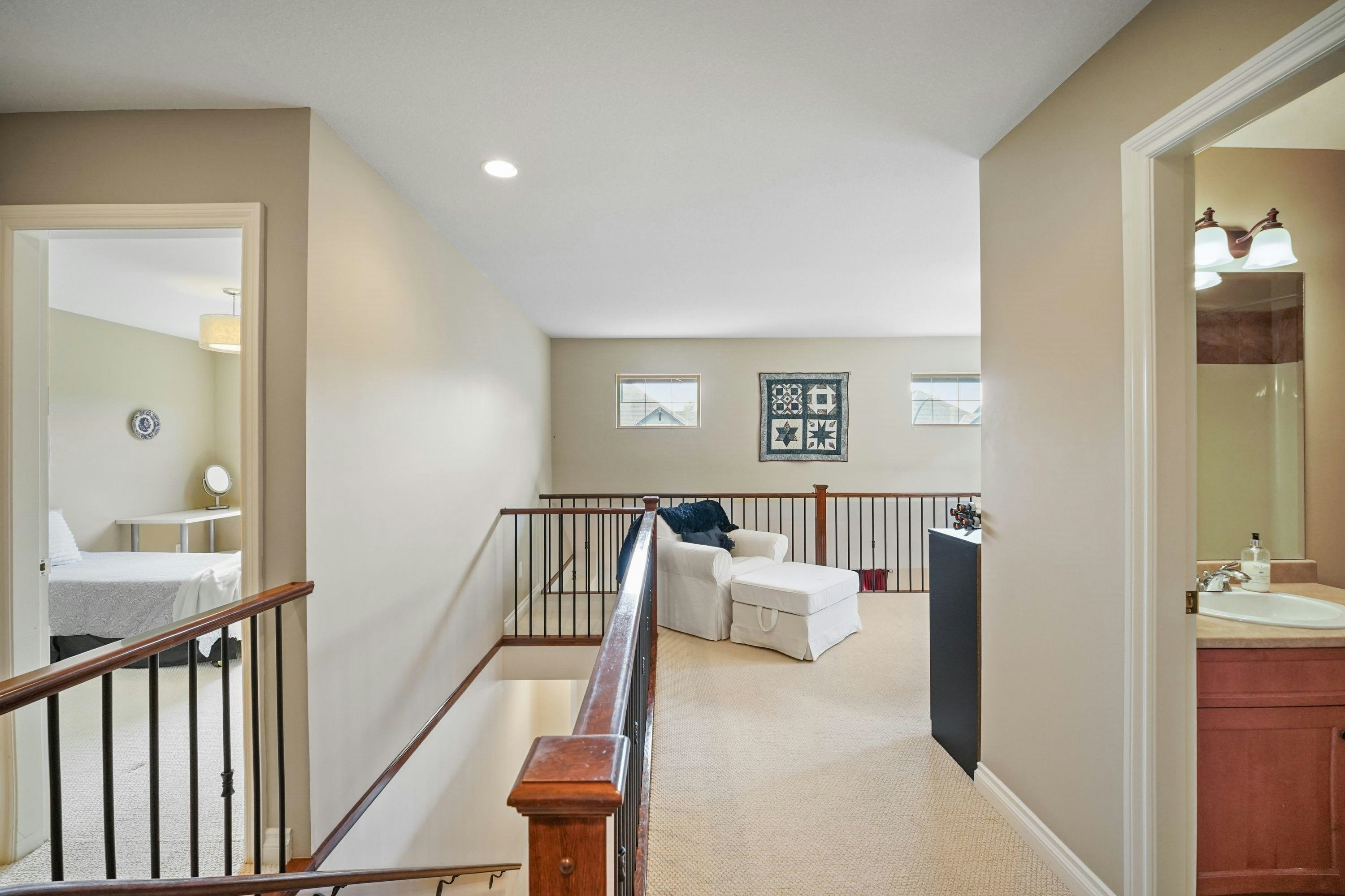 18045 70a Avenue, Surrey, BC, V3S 7C5 - 20