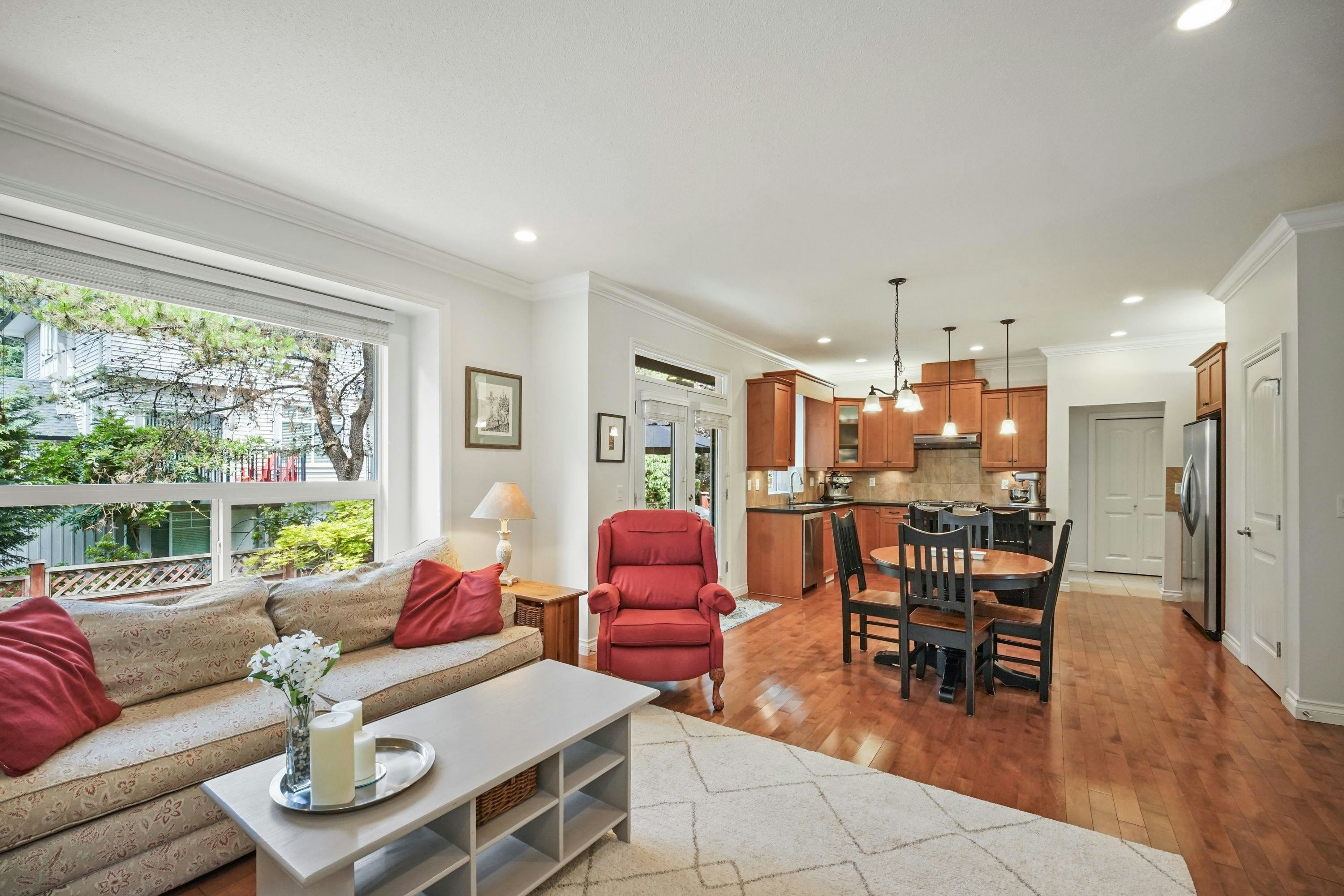 18045 70a Avenue, Surrey, BC, V3S 7C5 - 9