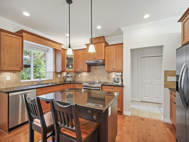 18045 70a Avenue, Surrey, BC, V3S 7C5 - 6