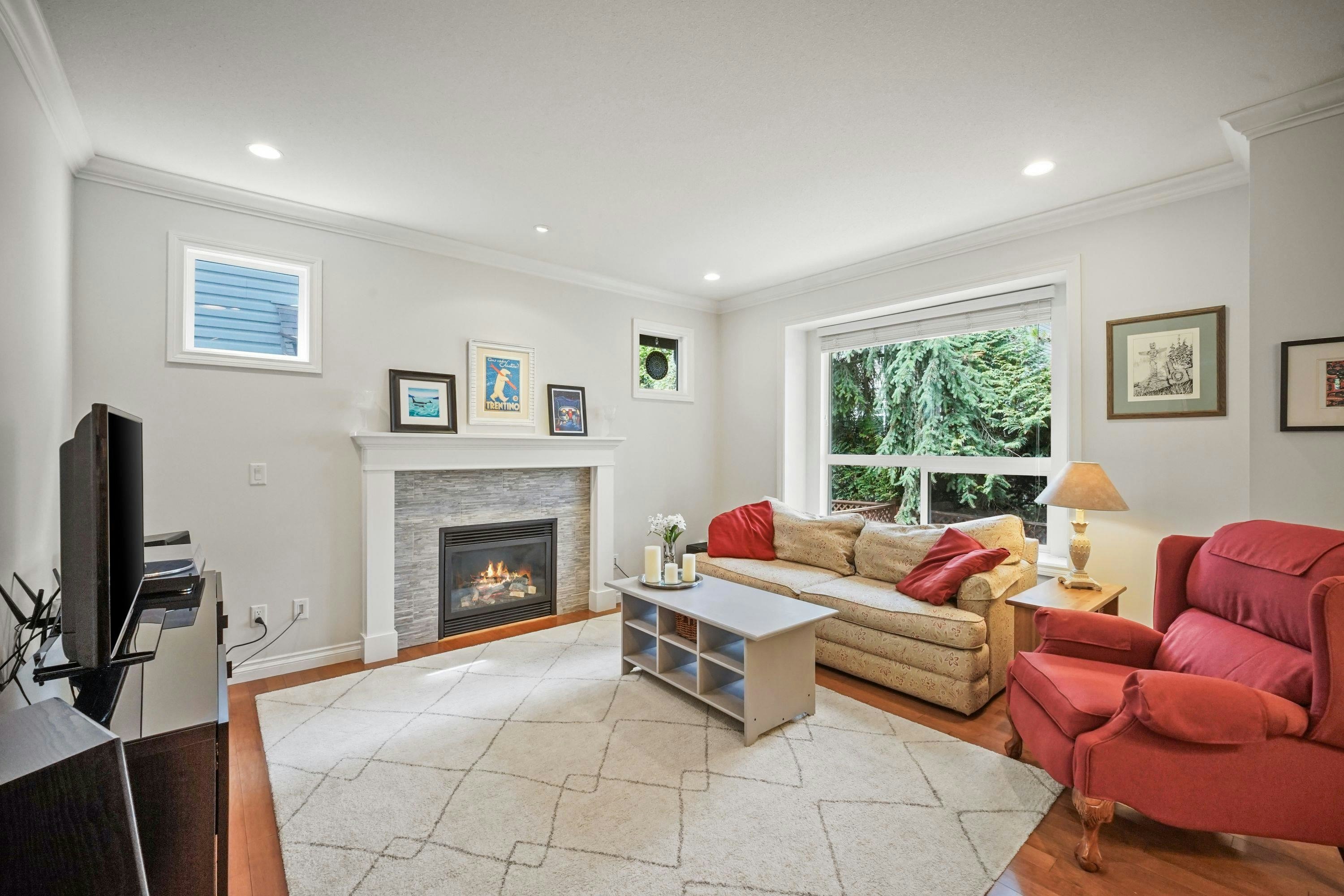 18045 70a Avenue, Surrey, BC, V3S 7C5 - 10