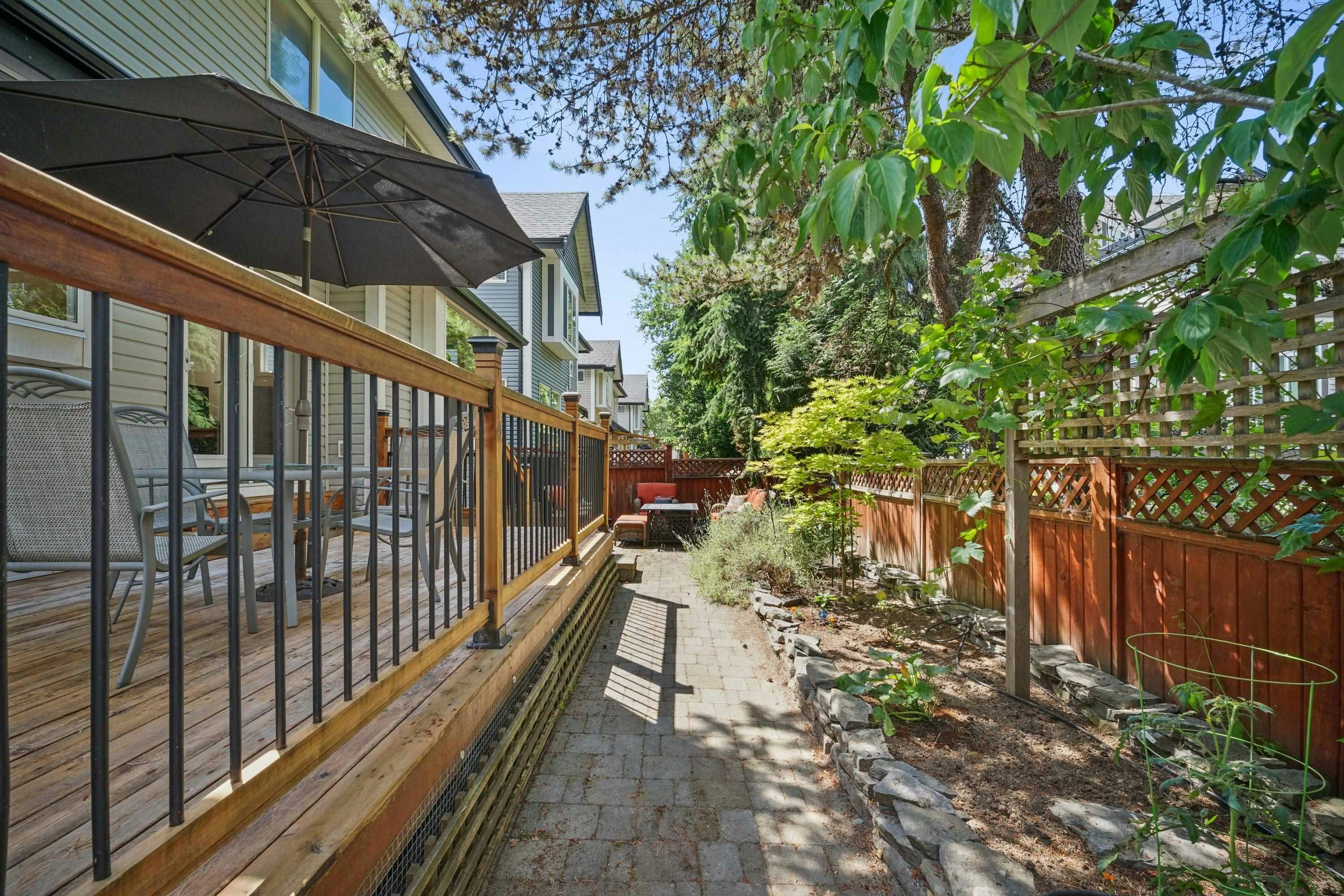 18045 70a Avenue, Surrey, BC, V3S 7C5 - 29