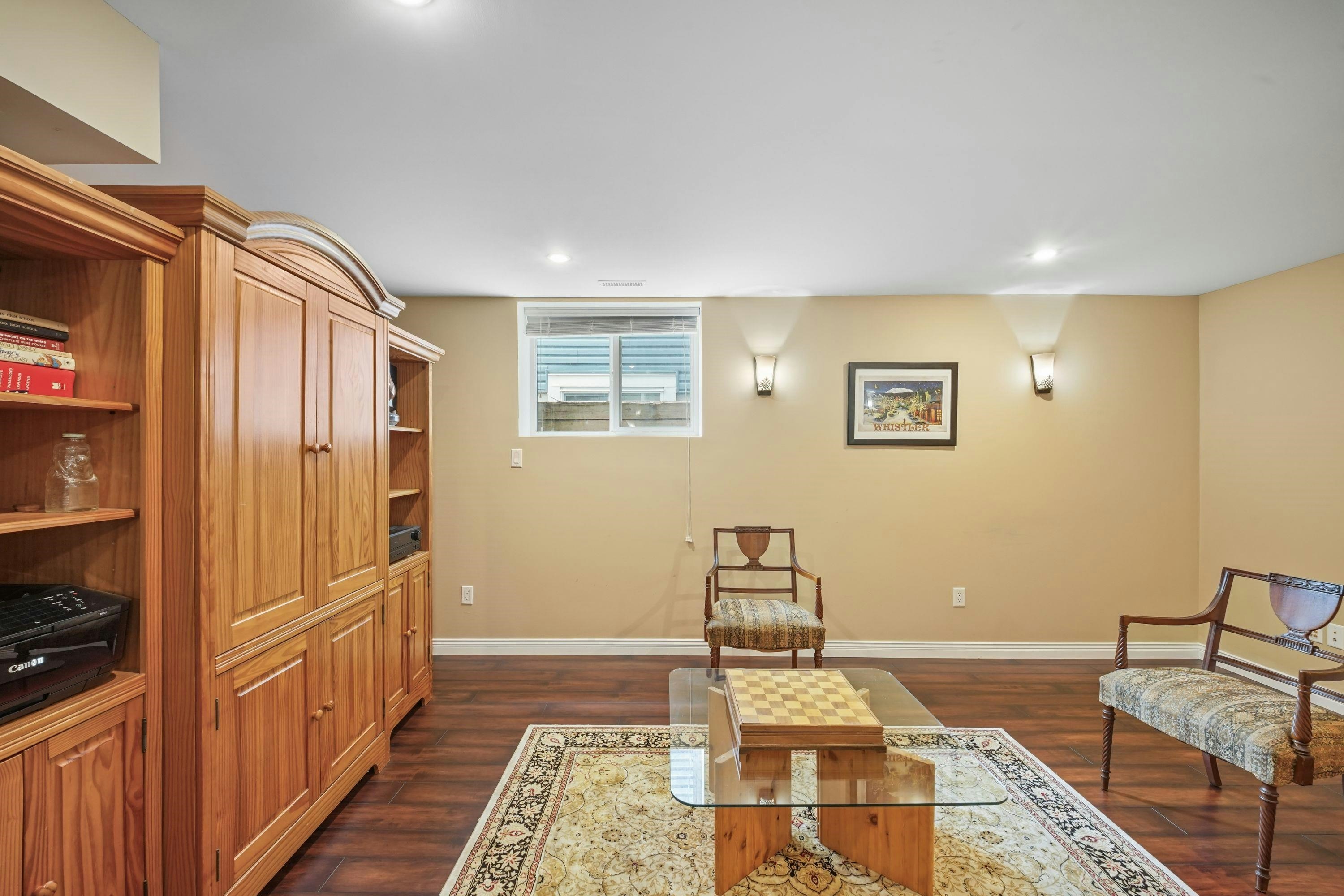 18045 70a Avenue, Surrey, BC, V3S 7C5 - 22