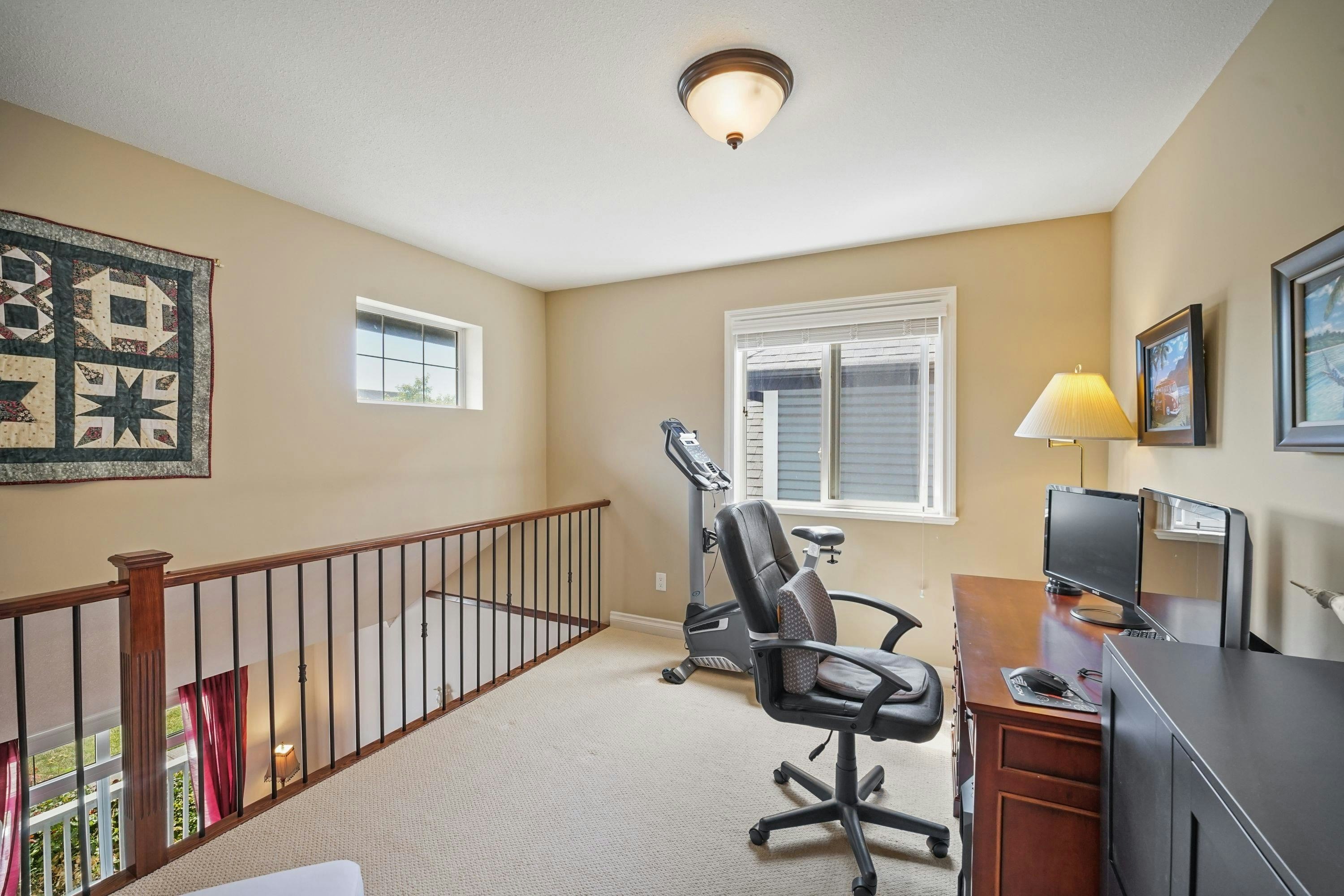 18045 70a Avenue, Surrey, BC, V3S 7C5 - 19
