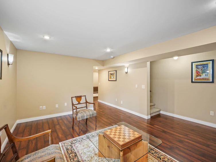 18045 70a Avenue, Surrey, BC, V3S 7C5 - 23
