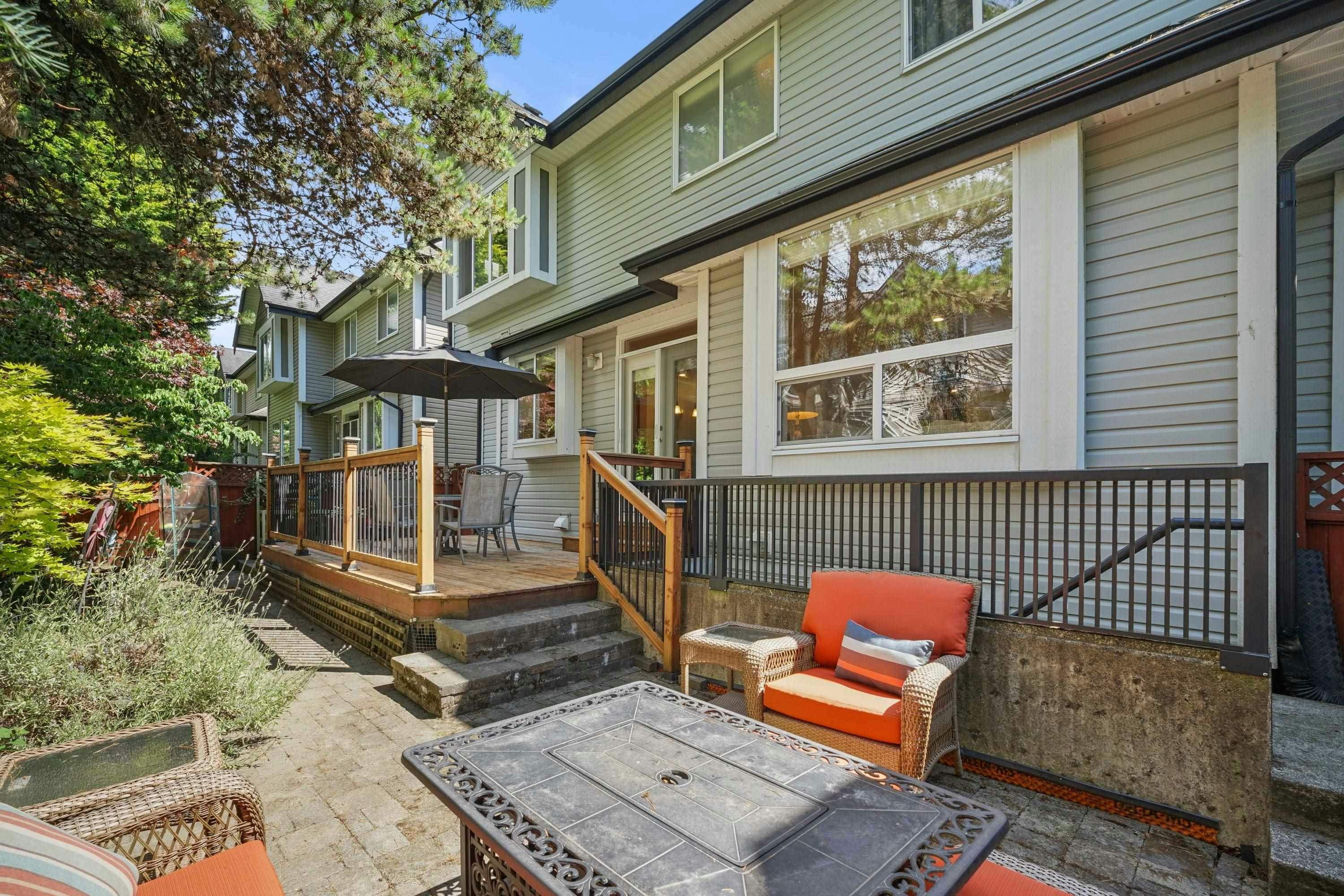 18045 70a Avenue, Surrey, BC, V3S 7C5 - 30