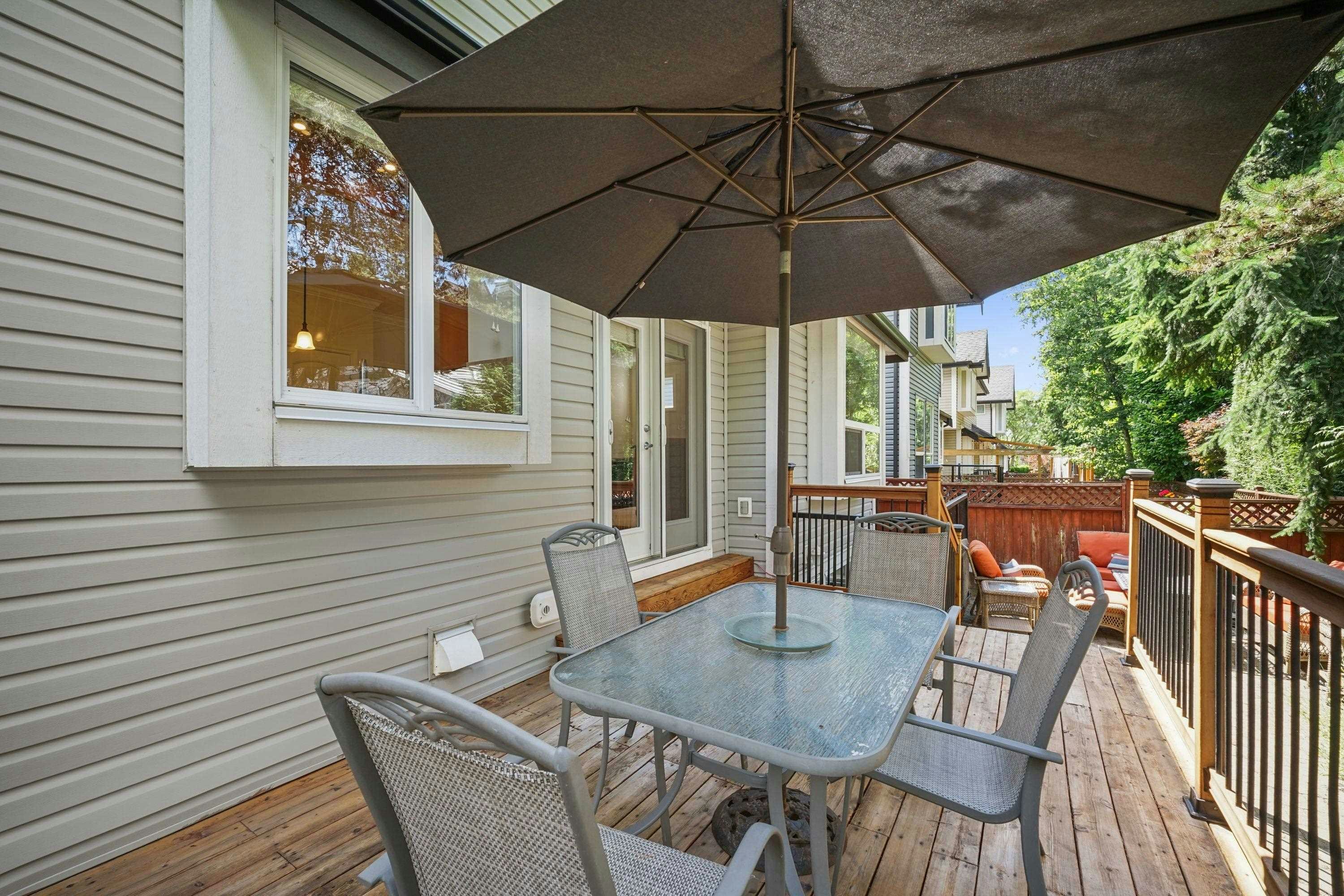 18045 70a Avenue, Surrey, BC, V3S 7C5 - 28