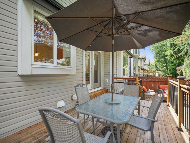 18045 70a Avenue, Surrey, BC, V3S 7C5 - 28