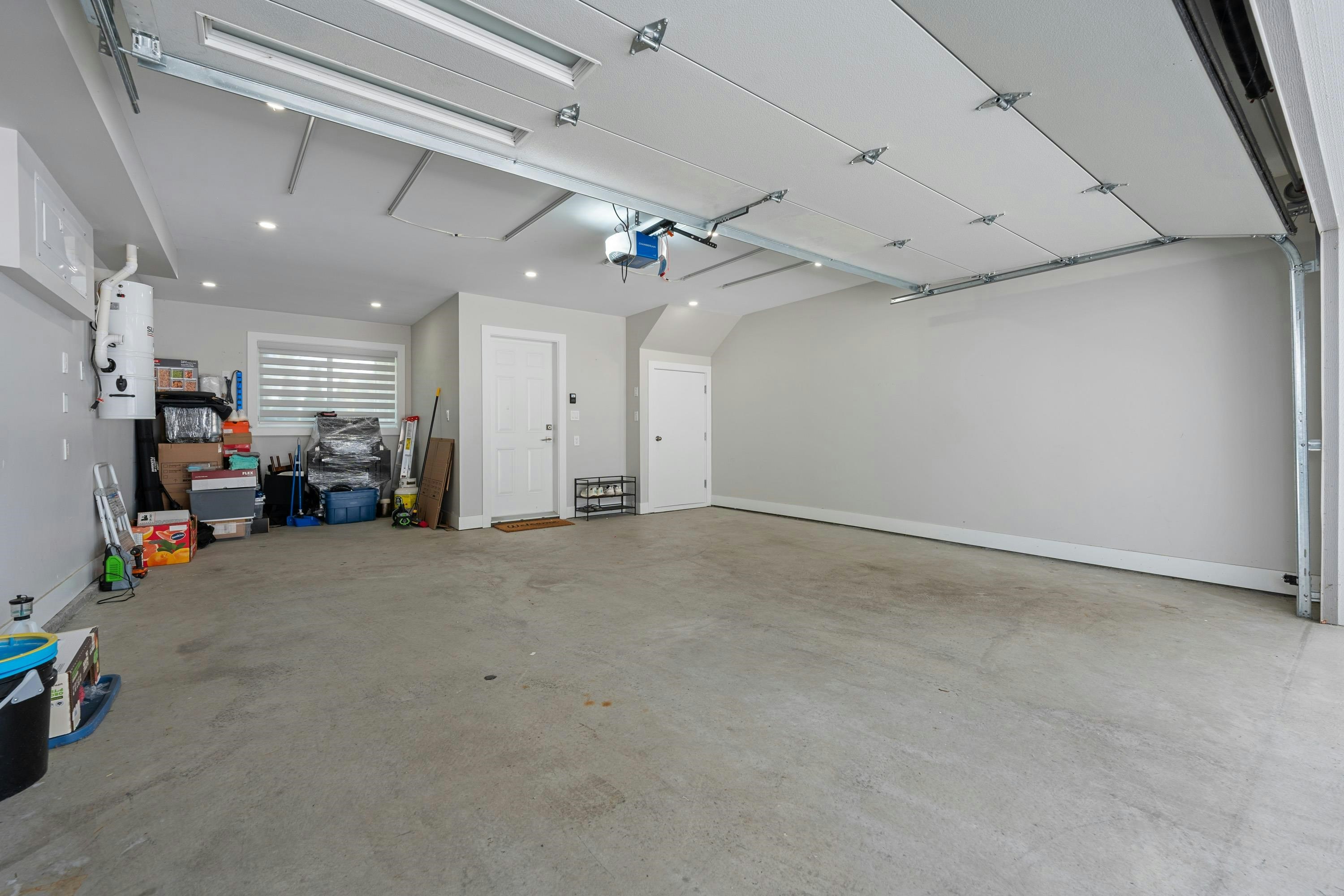 108 Jardine Street, New Westminster, BC, V3M 0M4 - 34