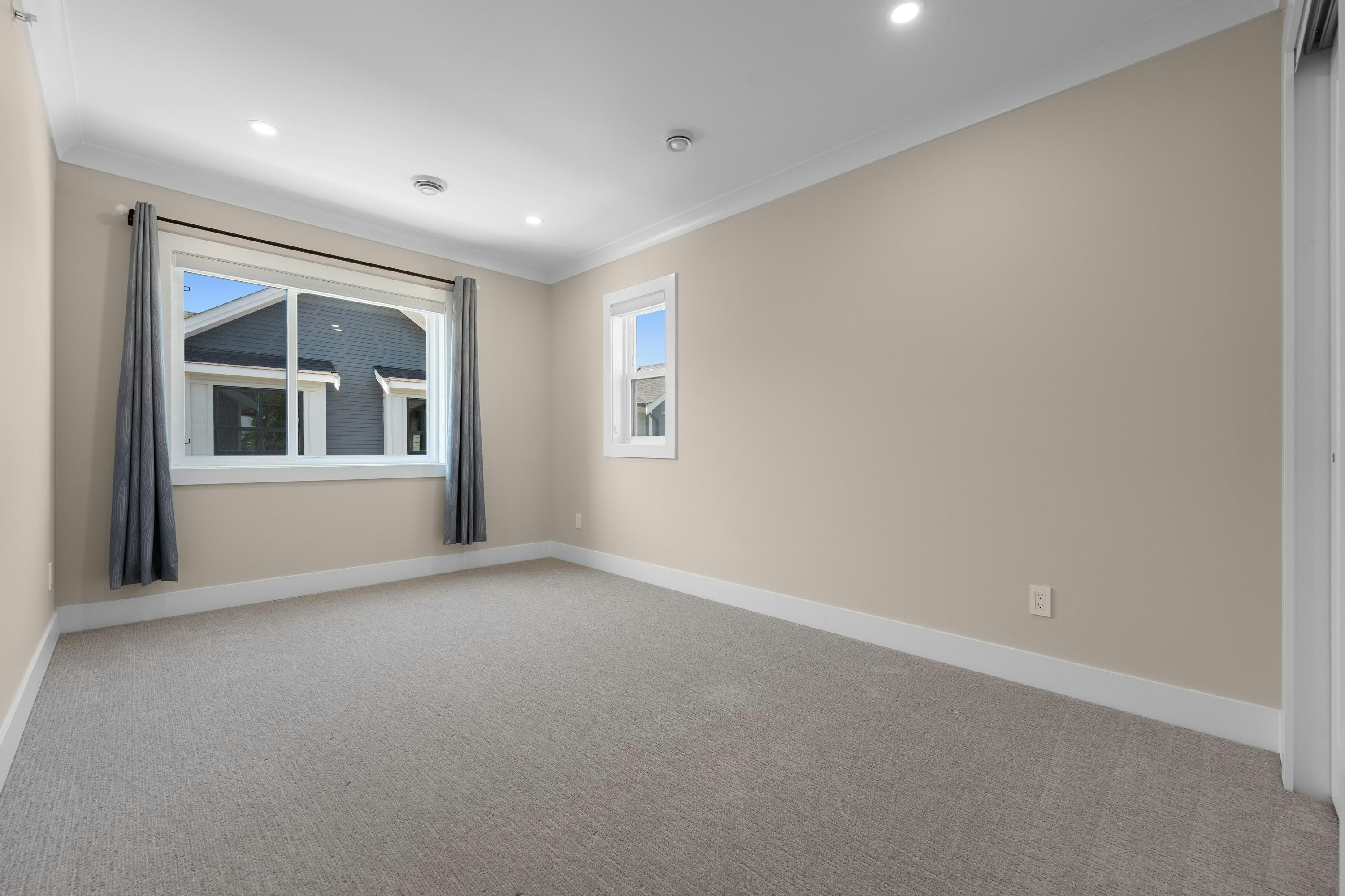 108 Jardine Street, New Westminster, BC, V3M 0M4 - 31