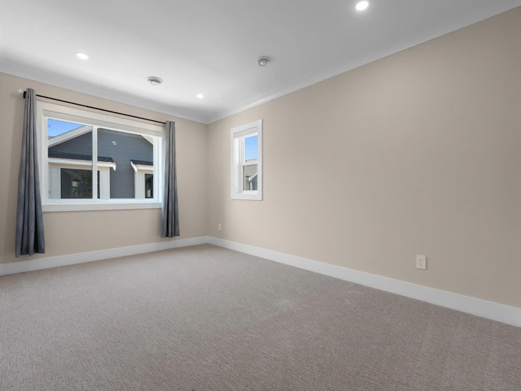 108 Jardine Street, New Westminster, BC, V3M 0M4 - 31