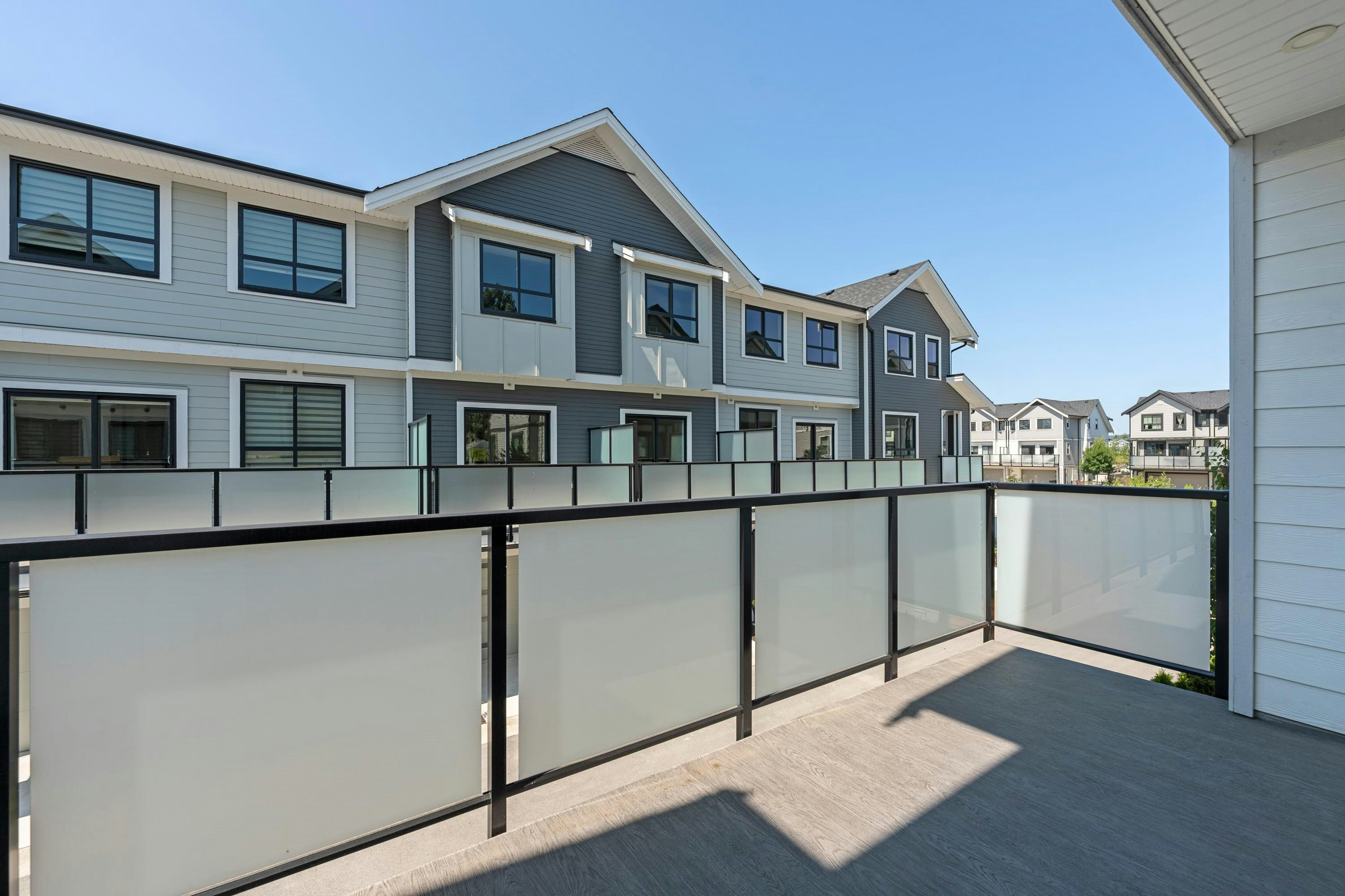 108 Jardine Street, New Westminster, BC, V3M 0M4 - 23