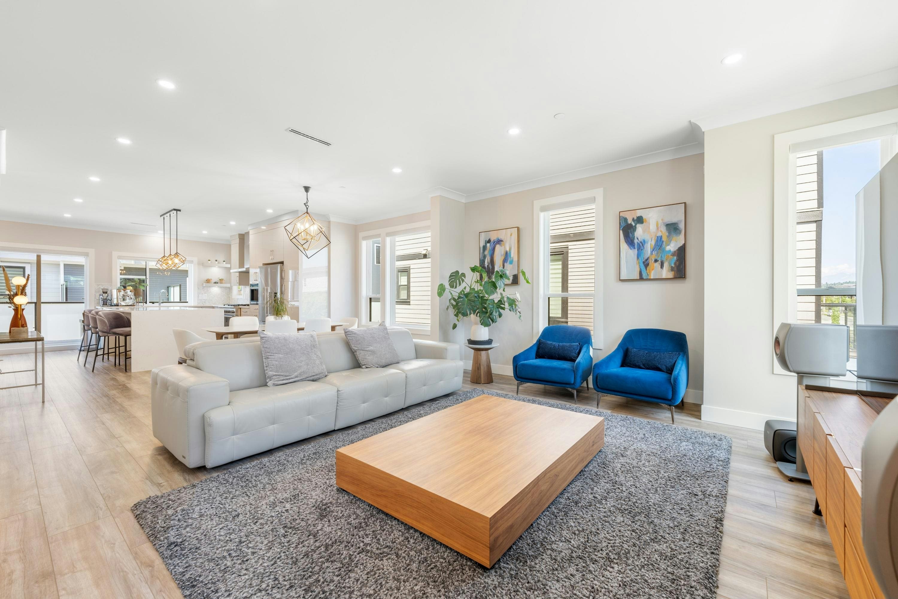 108 Jardine Street, New Westminster, BC, V3M 0M4 - 9