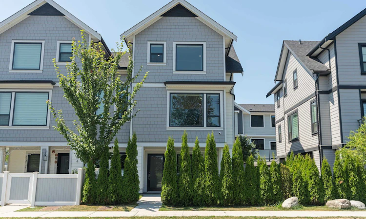 108 Jardine Street
