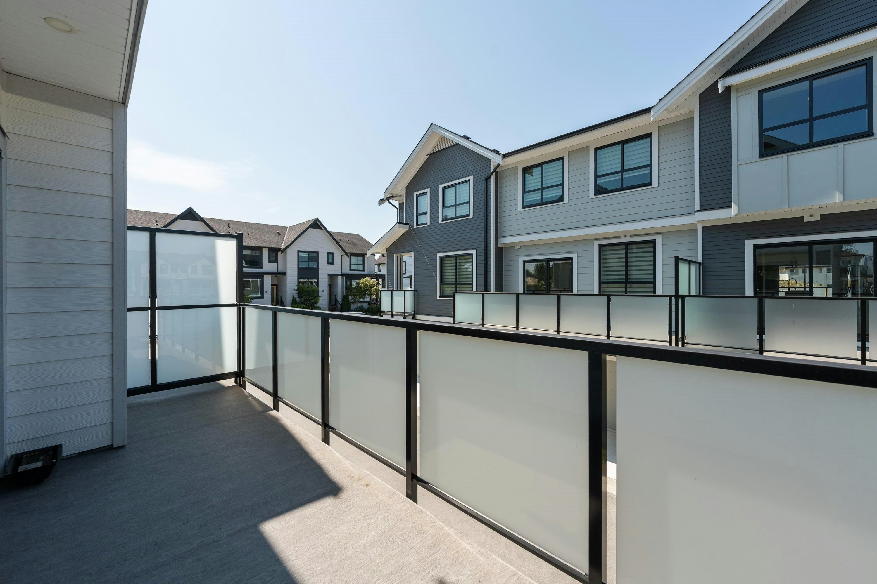 108 Jardine Street, New Westminster, BC, V3M 0M4 - 22