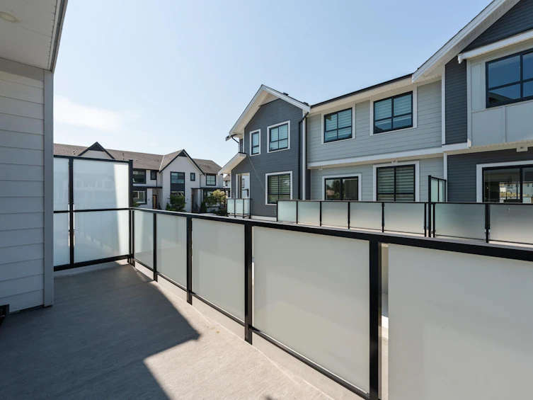 108 Jardine Street, New Westminster, BC, V3M 0M4 - 22