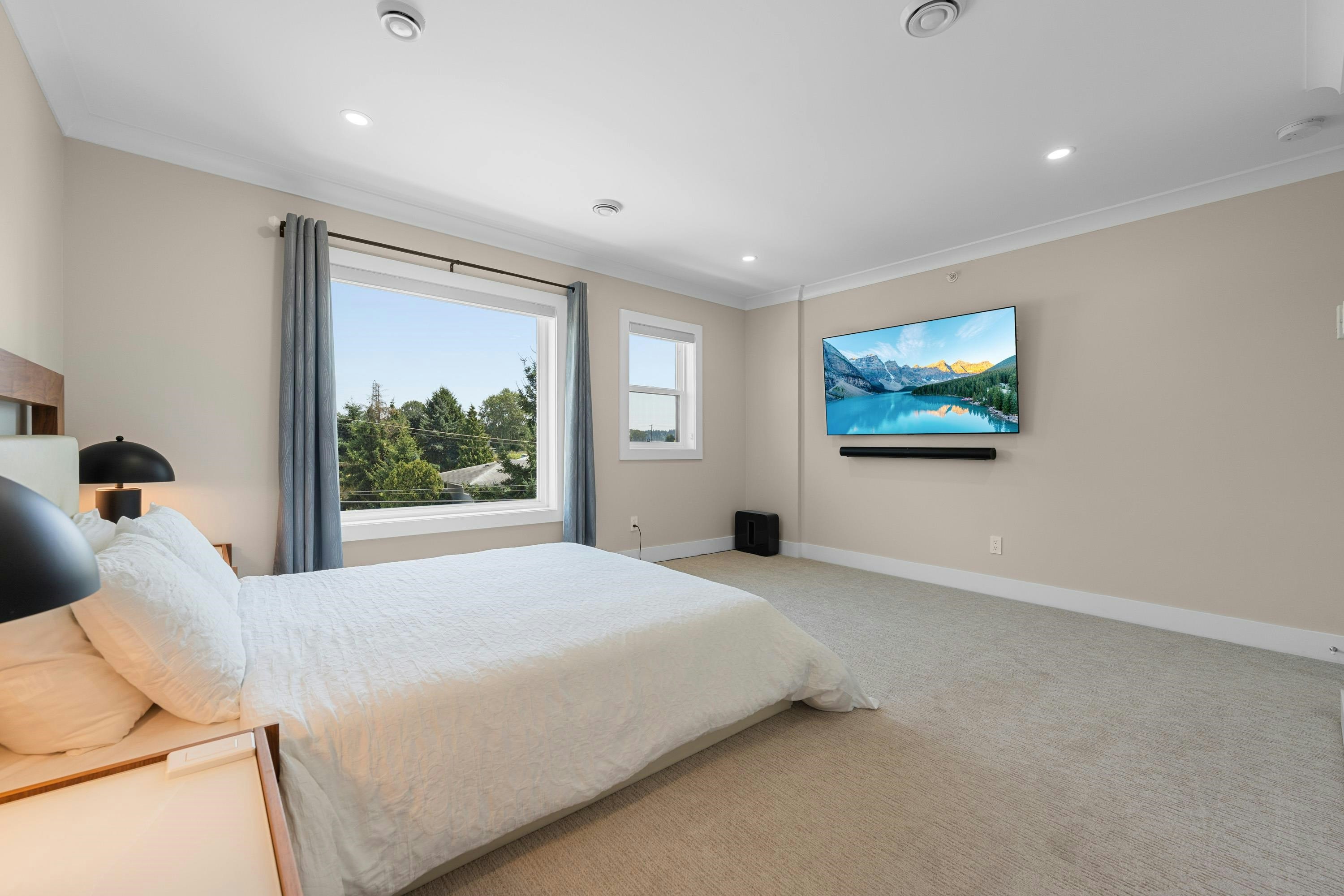108 Jardine Street, New Westminster, BC, V3M 0M4 - 25