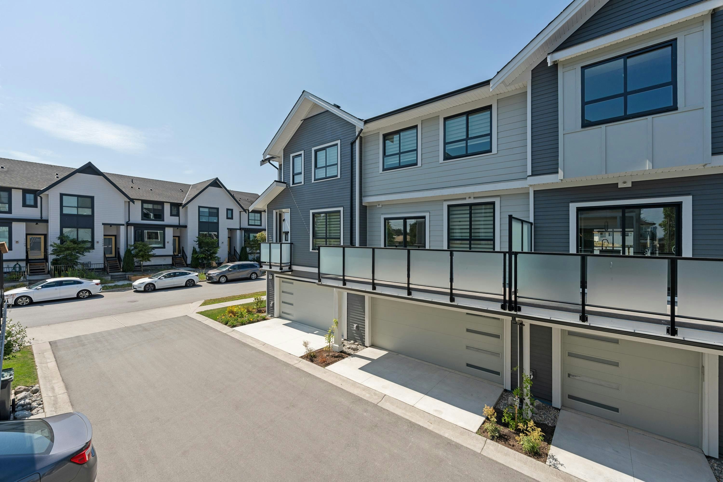 108 Jardine Street, New Westminster, BC, V3M 0M4 - 35