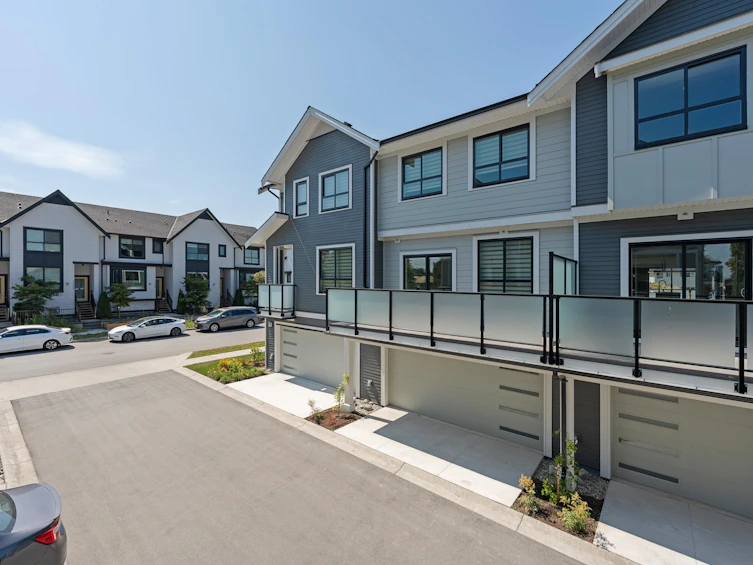 108 Jardine Street, New Westminster, BC, V3M 0M4 - 35