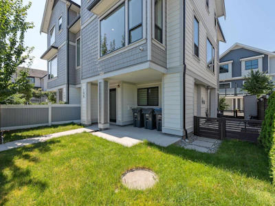 108 Jardine Street - 5