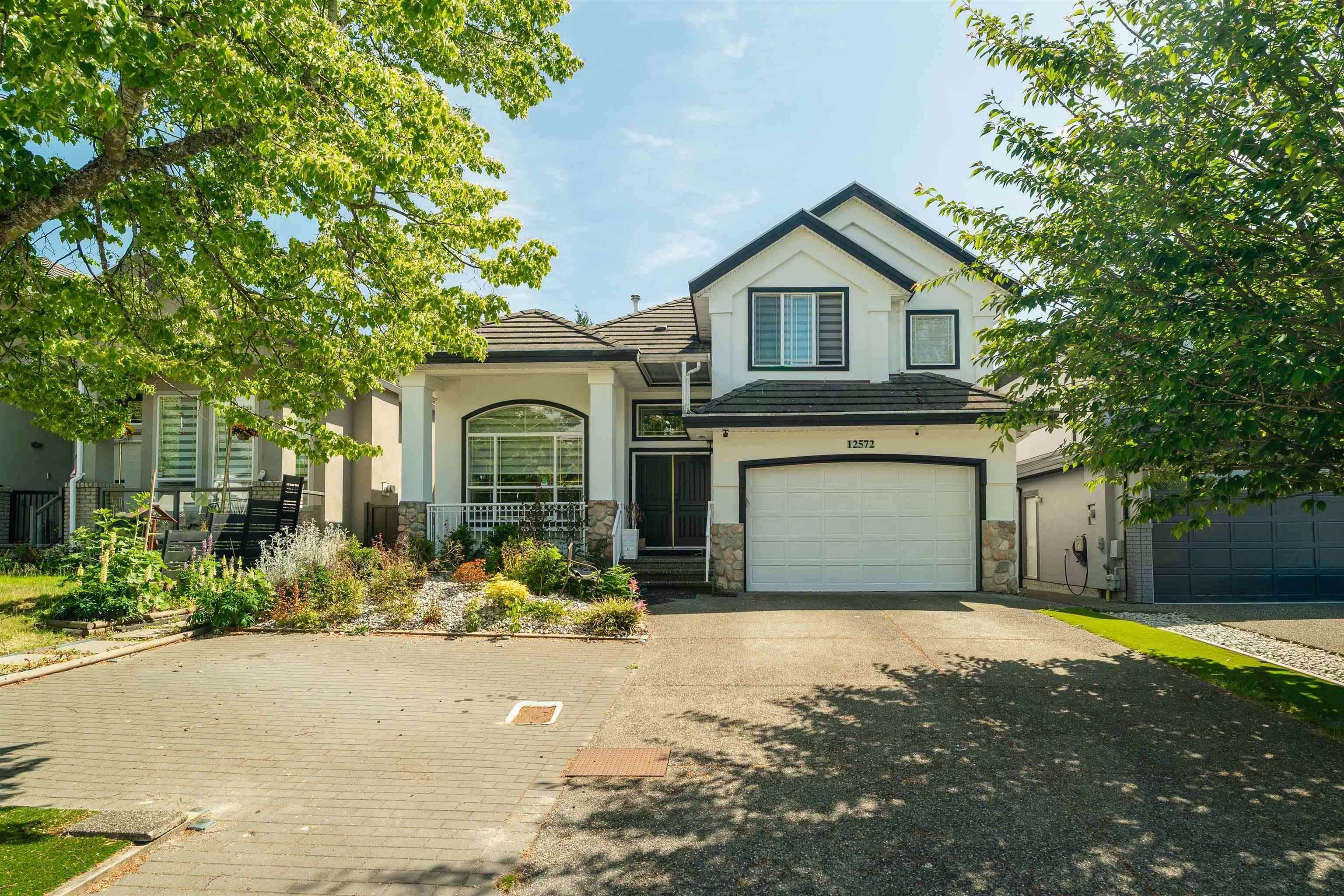 12572 62b Avenue - 2