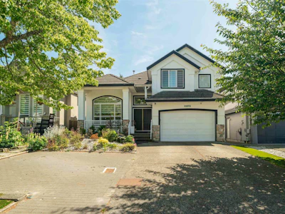12572 62b Avenue - 2