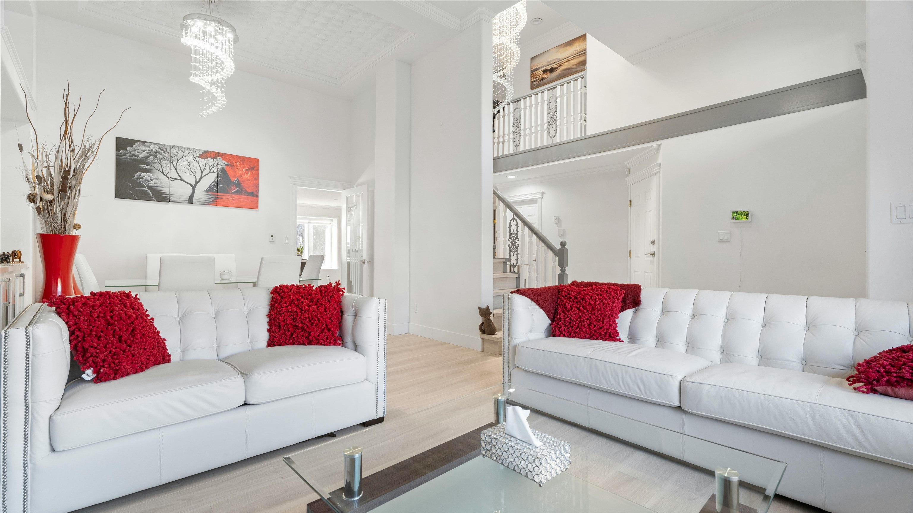 12572 62b Avenue - 4