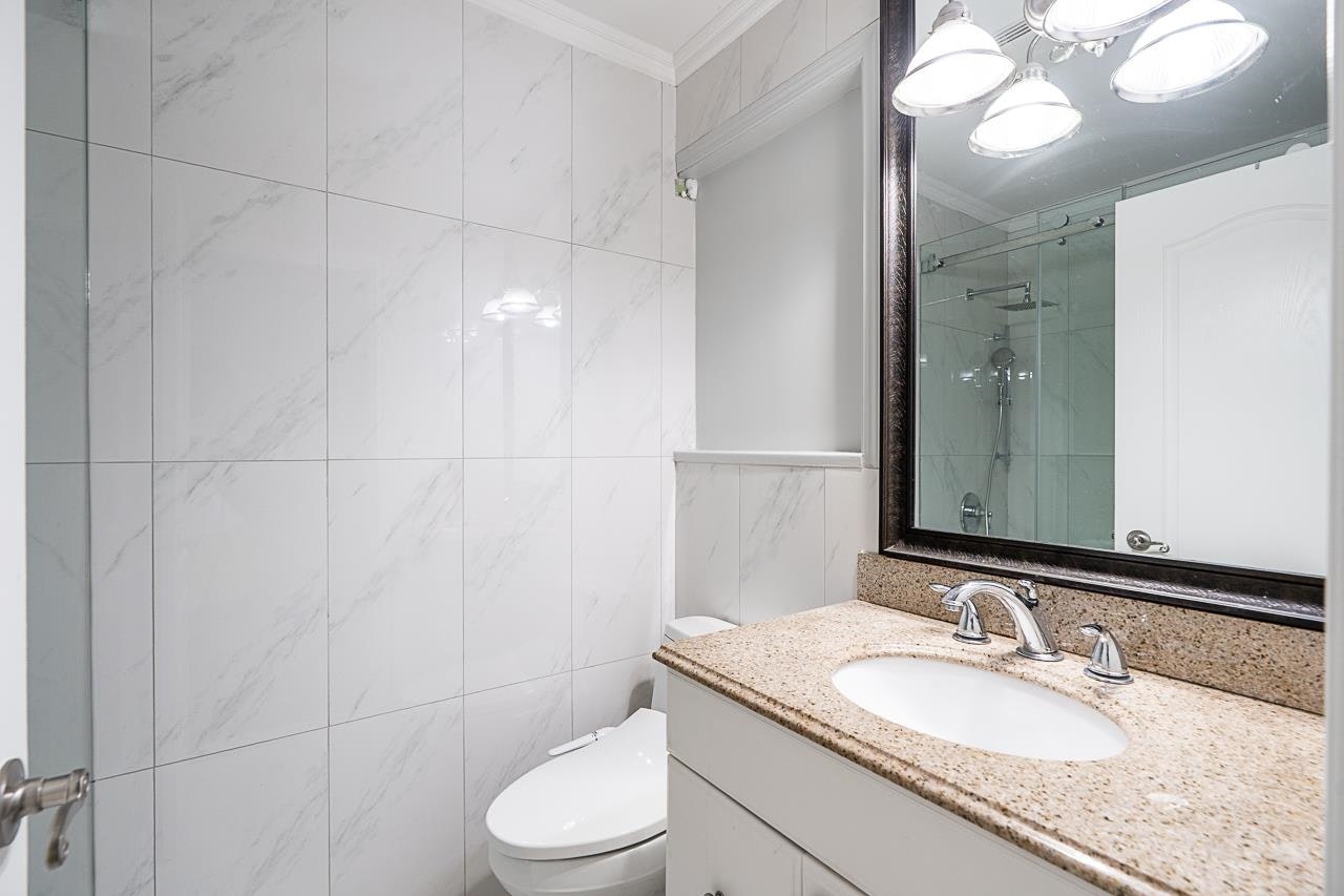 13032 61 Avenue, Surrey, BC, V3X 2H5 - 16