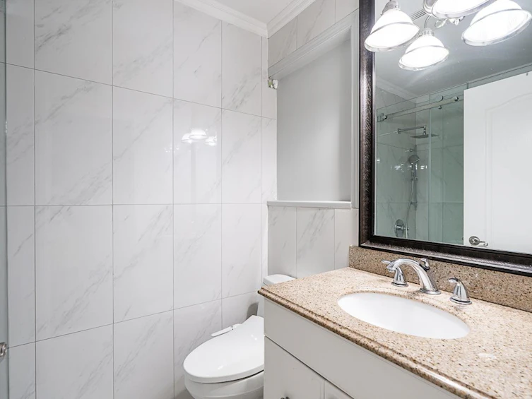 13032 61 Avenue, Surrey, BC, V3X 2H5 - 16