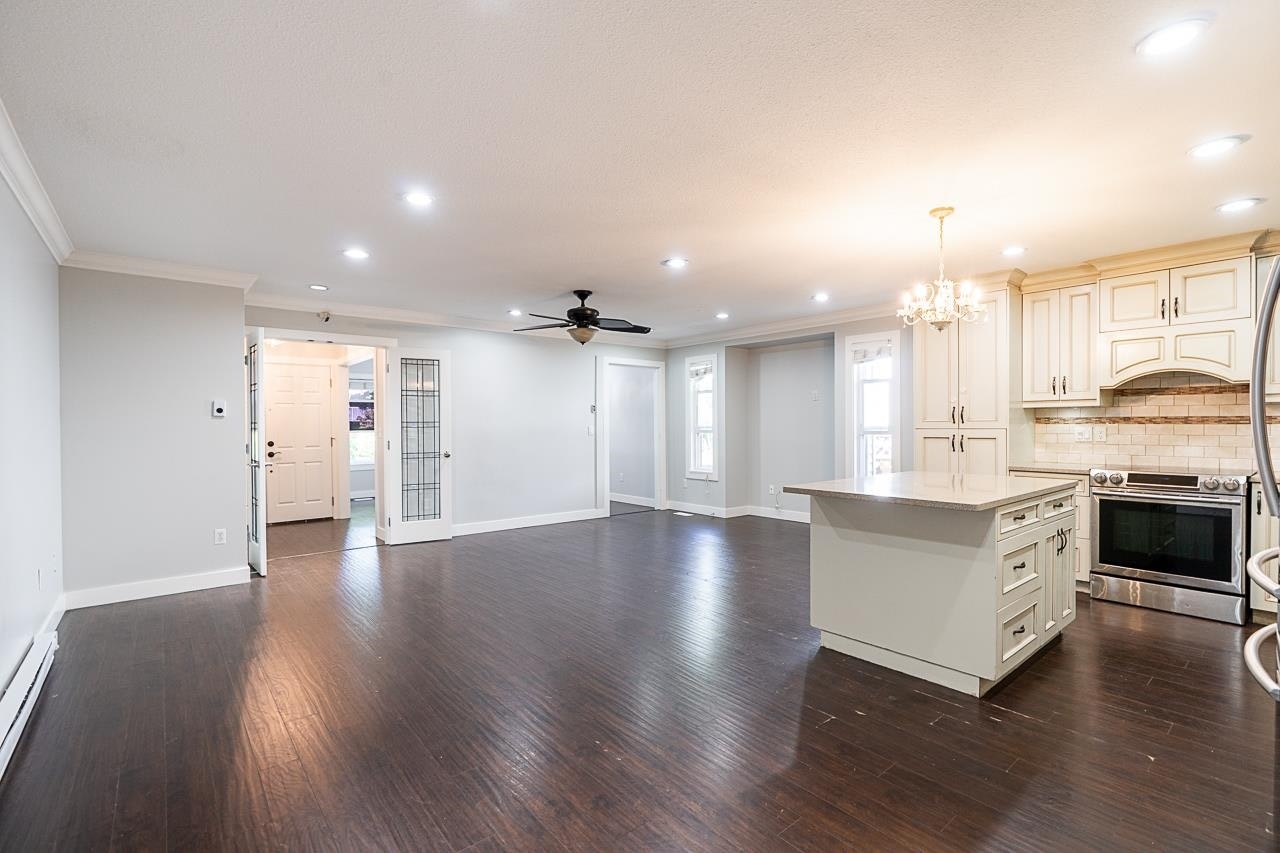 13032 61 Avenue, Surrey, BC, V3X 2H5 - 9