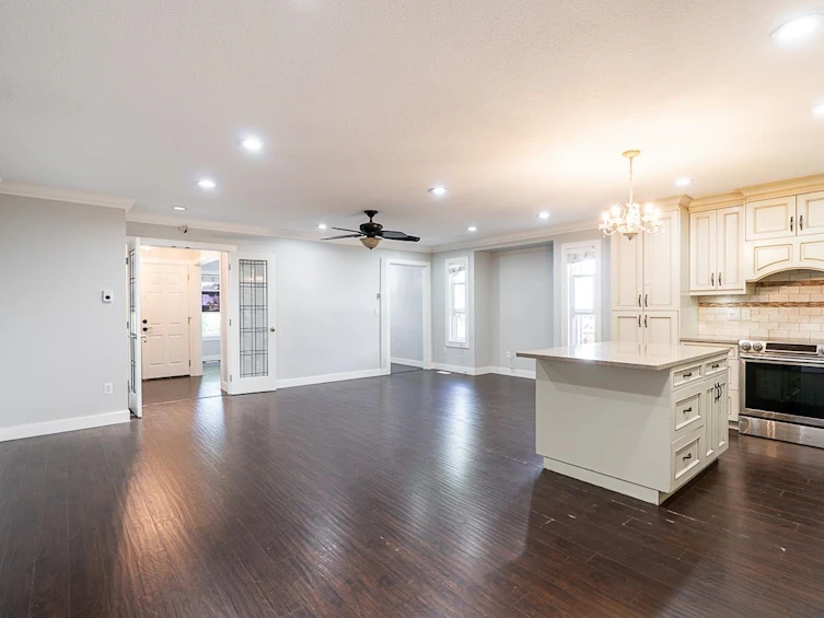 13032 61 Avenue, Surrey, BC, V3X 2H5 - 9