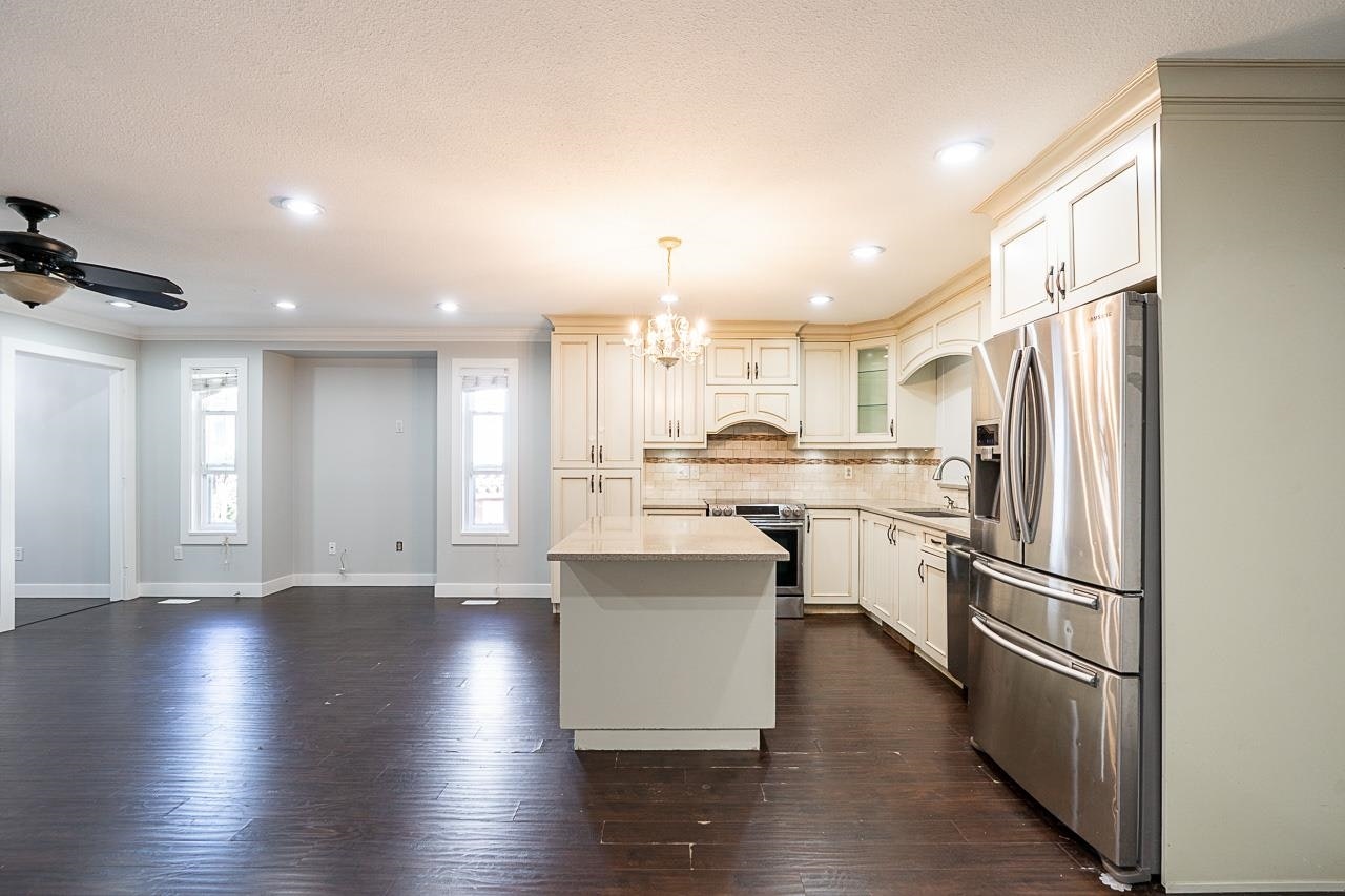 13032 61 Avenue, Surrey, BC, V3X 2H5 - 10