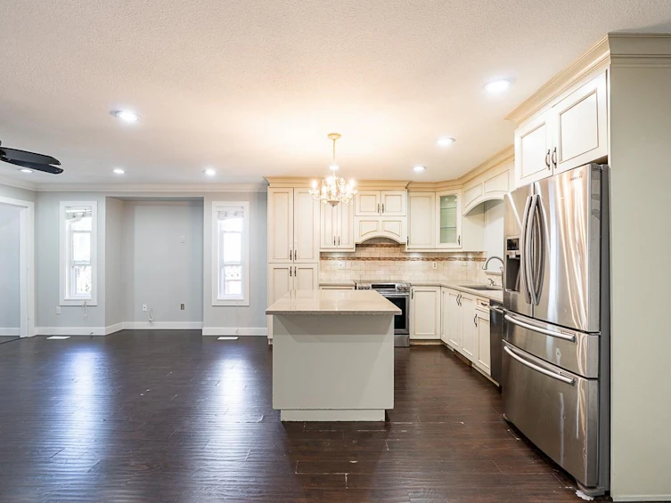 13032 61 Avenue, Surrey, BC, V3X 2H5 - 10