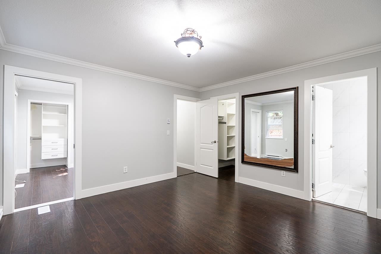 13032 61 Avenue, Surrey, BC, V3X 2H5 - 15