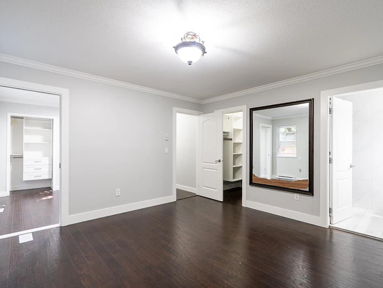 13032 61 Avenue, Surrey, BC, V3X 2H5 - 15
