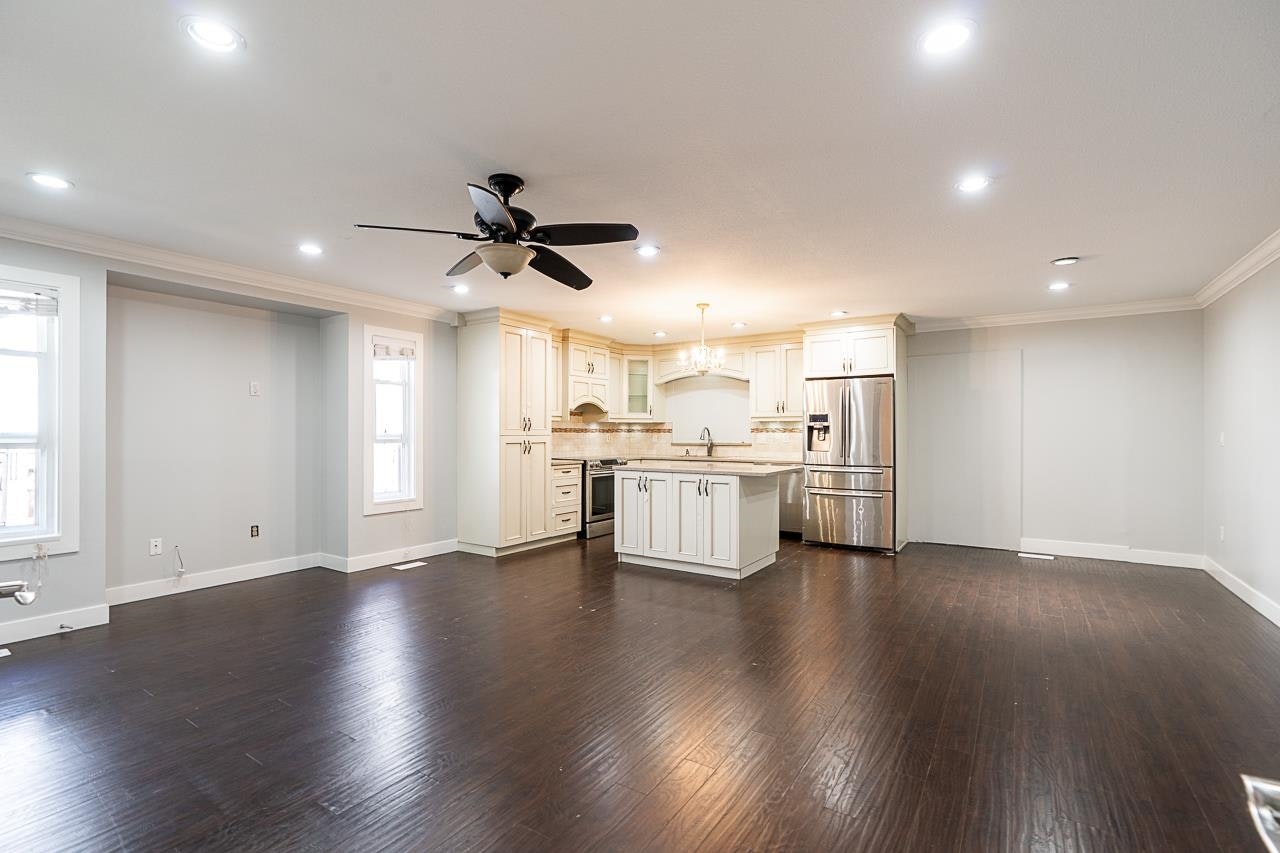 13032 61 Avenue, Surrey, BC, V3X 2H5 - 7