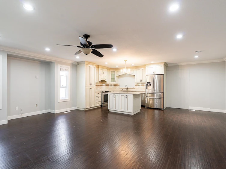 13032 61 Avenue, Surrey, BC, V3X 2H5 - 7