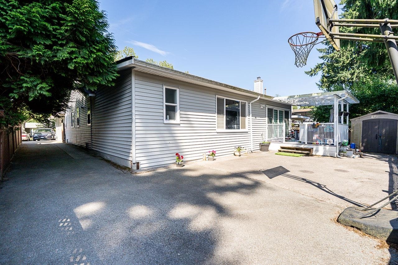13032 61 Avenue, Surrey, BC, V3X 2H5 - 27