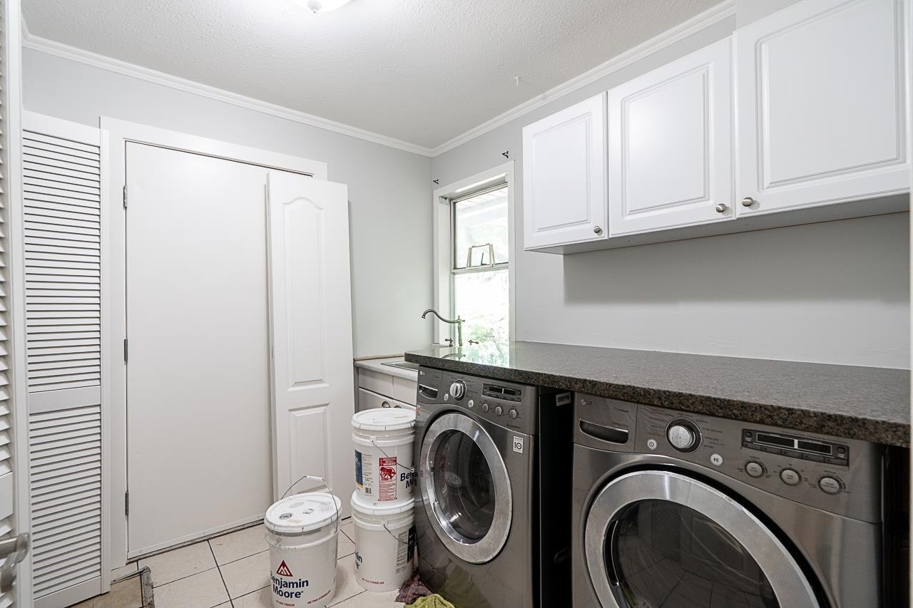 13032 61 Avenue, Surrey, BC, V3X 2H5 - 23