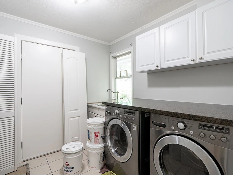 13032 61 Avenue, Surrey, BC, V3X 2H5 - 23