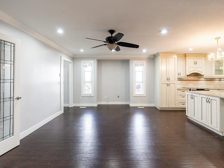 13032 61 Avenue, Surrey, BC, V3X 2H5 - 11